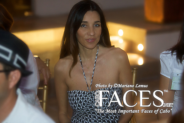 ©www.cabofaces.net Photography